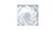 Phanteks PH-F140SK Fan 14 cm White 3 pc(s)
