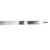 Securi-Flex SFX/100-CAI-LSZH-D-WHT-250 coaxial cable 250 m No White