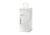 Cricut Joy Smart Vinyl Permanent 5.5×120″ (White)