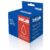 InkLab E1811-1814 printer ink refill Compatible