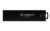 Kingston Technology IronKey 256GB D500S FIPS 140-3 Lvl 3 (Pending) AES-256