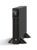 Vertiv Liebert Edge Uninterruptible Power Supply (UPS) – 3000VA 2700W 230V 2U Line Interactive AVR Tower/Rack Mount