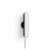 Philips Hue Play light bar double pack