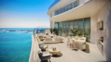 New York City Family Snaps Up $47M St. Regis-Branded Penthouse in Miami’s ‘Manhattan of the South’