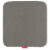 Cricut 2004475 craft cutting machine part/accessory Protective mat