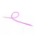 Philips Hue White and colour ambience Lightstrip Outdoor 5 metre
