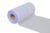 Neschen FILMOLUX SOFT Transparent 25000 x 410 mm Polyvinyl chloride (PVC)