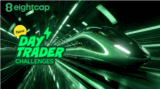 Day Trading Challenge What is an Eightcap Day Trader Challenge?