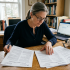 Here Are 40 of the Best Ways To Make Extra Money