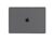 Tech21 Evo Tint 40.6 cm (16″) Shell case Black, Translucent