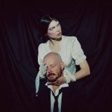 NOANNE “Suite 17” Delivers A Spellbinding Noir Masterpiece Of Cinematic Brilliance