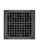 DeepCool PF500 power supply unit 500 W 20+4 pin ATX ATX Black