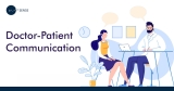 Doctor-Patient Communication: Factors that bring gaps