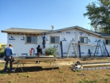 How Our Content Marketing Agency Helped Local Exterior Contractors