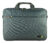 Techair TANZ0117v3 14-15.6″ Laptop Case