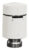 Drayton WV704R0A0902 thermostatic radiator valve Suitable for indoor use