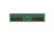 Kingston Technology ValueRAM KVR56U46BD8-32 memory module 32 GB 1 x 32 GB DDR5 5600 MHz