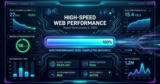 Why website speed still matters in 2026
