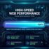 Cellnex sees AI, 5G and digital sovereignty driving Europe’s next infrastructure cycle