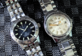 Orient Place – The Place for Orient Watch Collectors and Fans: Orient Place Blog’s 8th Anniversary
