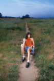 Pool Girl unveils hazy single ‘Crab’ – LOUD WOMEN