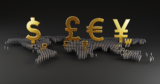 Prop Trading Discounts Explained – Forex Trading Forum