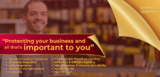 Commercial Insurance for Small Businesses in New York