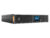 Vertiv Liebert GXT5 uninterruptible power supply (UPS) Double-conversion (Online) 3 kVA 3000 W 7 AC outlet(s)