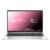 Circular Computing BSI certified HP EliteBook 850 G7 Refurbished Laptop, Intel Core i5 10th Gen, 16GB, 512GB SSD, 15.6″ Full HD, Windows 11 Pro. The highest quality refurbished laptops in the world.