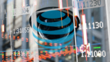 AT&T’s bets on “best tech” (fiber) pay off with record adds, improving margins