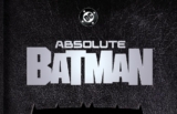 Yet Another Comics Blog: Amazon Top 50