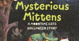 Books to Read When…You’re Planning Your Halloween Costume!