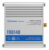 Teltonika TRB140 gateway/controller 10, 100, 1000 Mbit/s