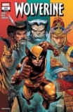 House to Astonish » Wolverine #26 annotations