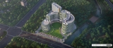 How AI Is Changing the Future of Architectural Visualization