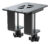 Moza Racing Handbrake / Shifter Table Clamp