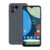 Fairphone 4 16 cm (6.3″) Dual SIM Android 11 5G USB Type-C 8 GB 256 GB 3905 mAh Grey
