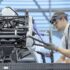 AI, Cloud, Robots & Cybersecurity