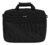 Techair TANZ0140 15-16″ Laptop Bag
