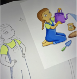 Before You Write Your Children’s Book, Read This