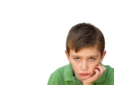 How to motivate reluctant readers