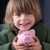 How To Teach Kids About Money