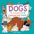 Short Notice TV Alert | Doggies.com Dog Blog