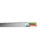 Securi-Flex SFX/OSC8-LSZH-D-GRY-200 audio cable 200 m Grey