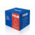 InkLab E405XL-SET printer ink refill Compatible