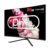 piXL 27″ 165Hz Curved Frameless Monitor (CM27GF6D)