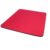 Target MPR-2 mouse pad Red