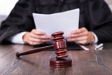 A Study of Jurists Global