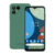 Fairphone 4 16 cm (6.3″) Dual SIM Android 11 5G USB Type-C 8 GB 256 GB 3905 mAh Green