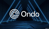 Tokenized Stocks: NEAR-Ondo Cross-Chain Access